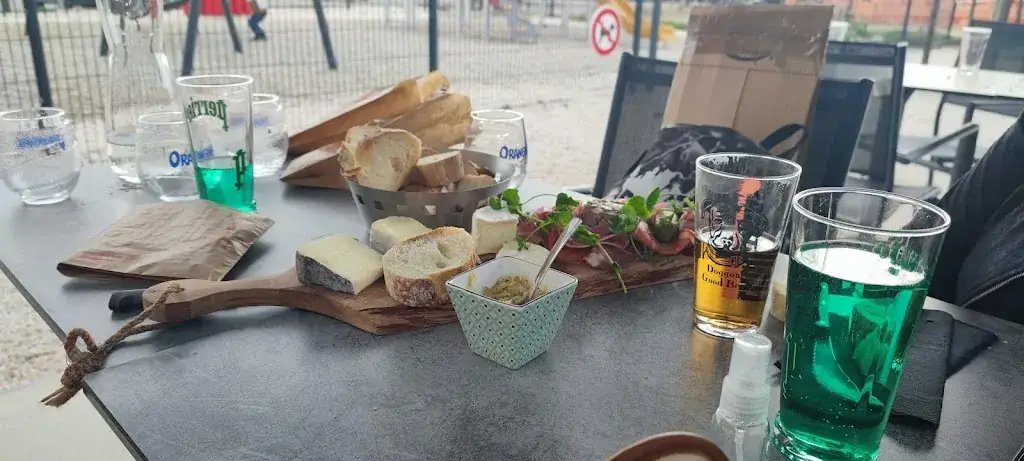 Menu_OKAVO_Plaissan_image_9