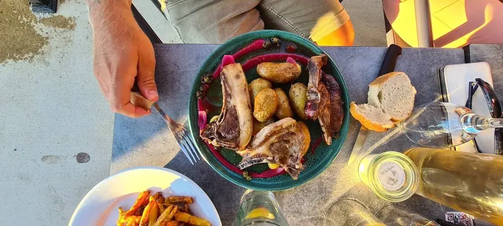 julien C-S_OKAVO_Plaissan_review