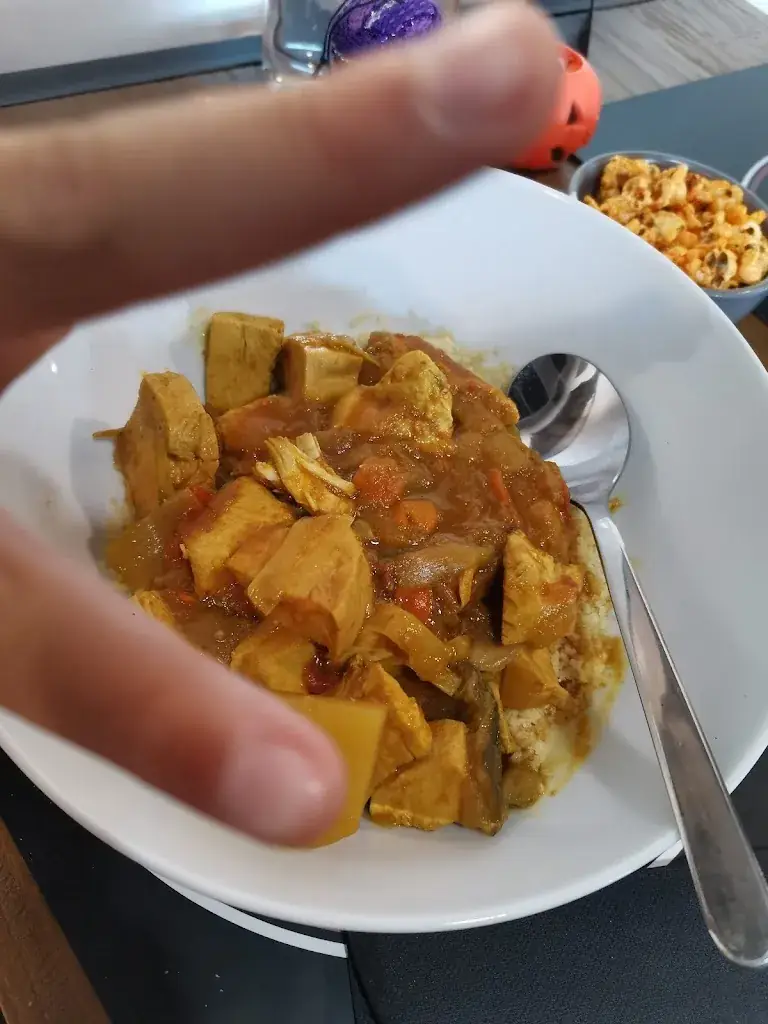 Laurence BERTRAND DELVAUX_OKAVO_Plaissan_review