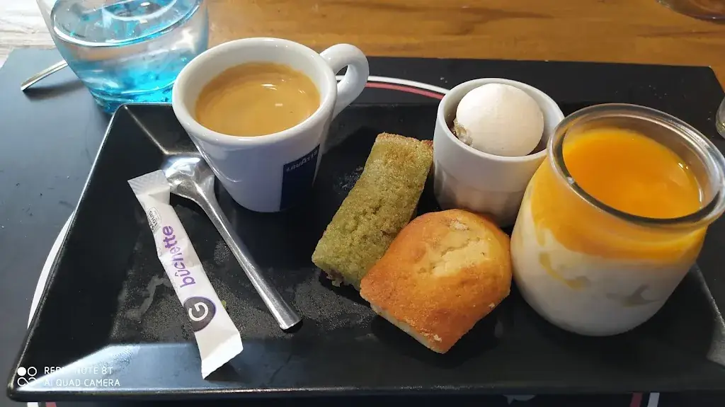 OKAVO_Plaissan_slider_image_3