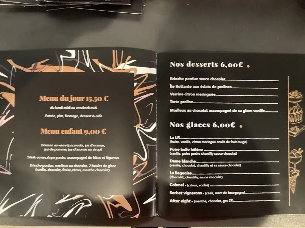 Menu_LF restaurant_Mably_image_2