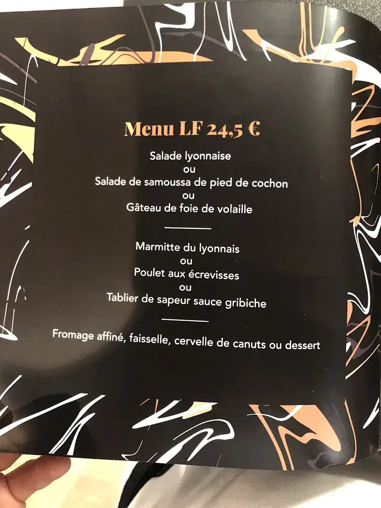 Menu_LF restaurant_Mably_image_3