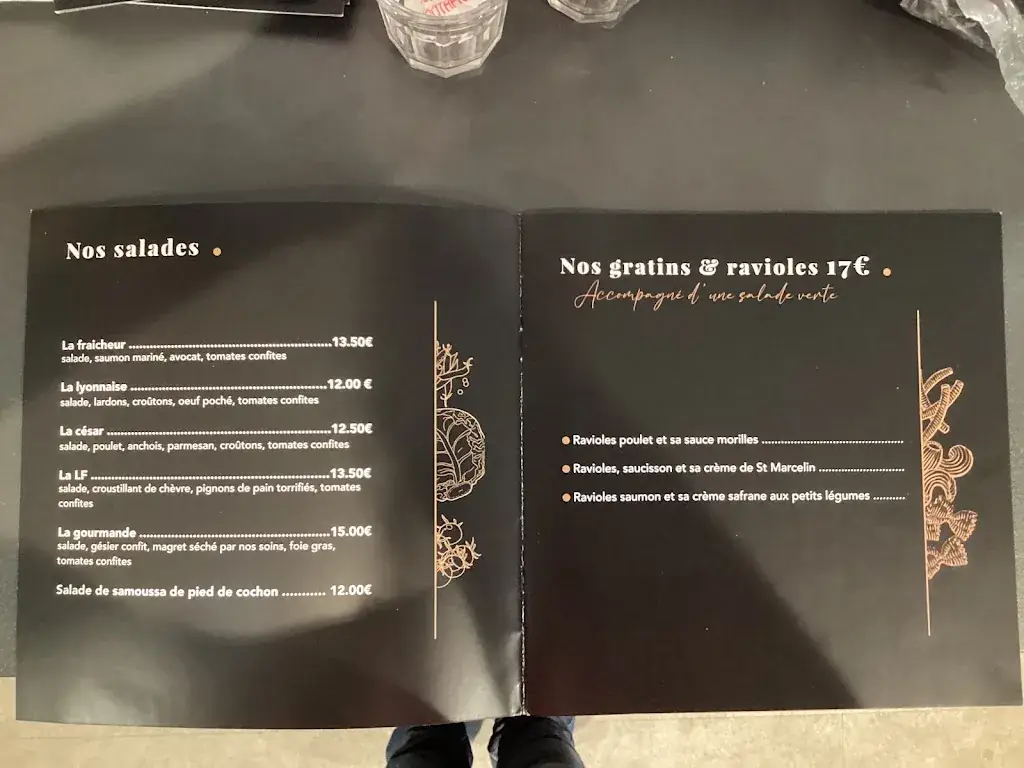 Menu_LF restaurant_Mably_image_4