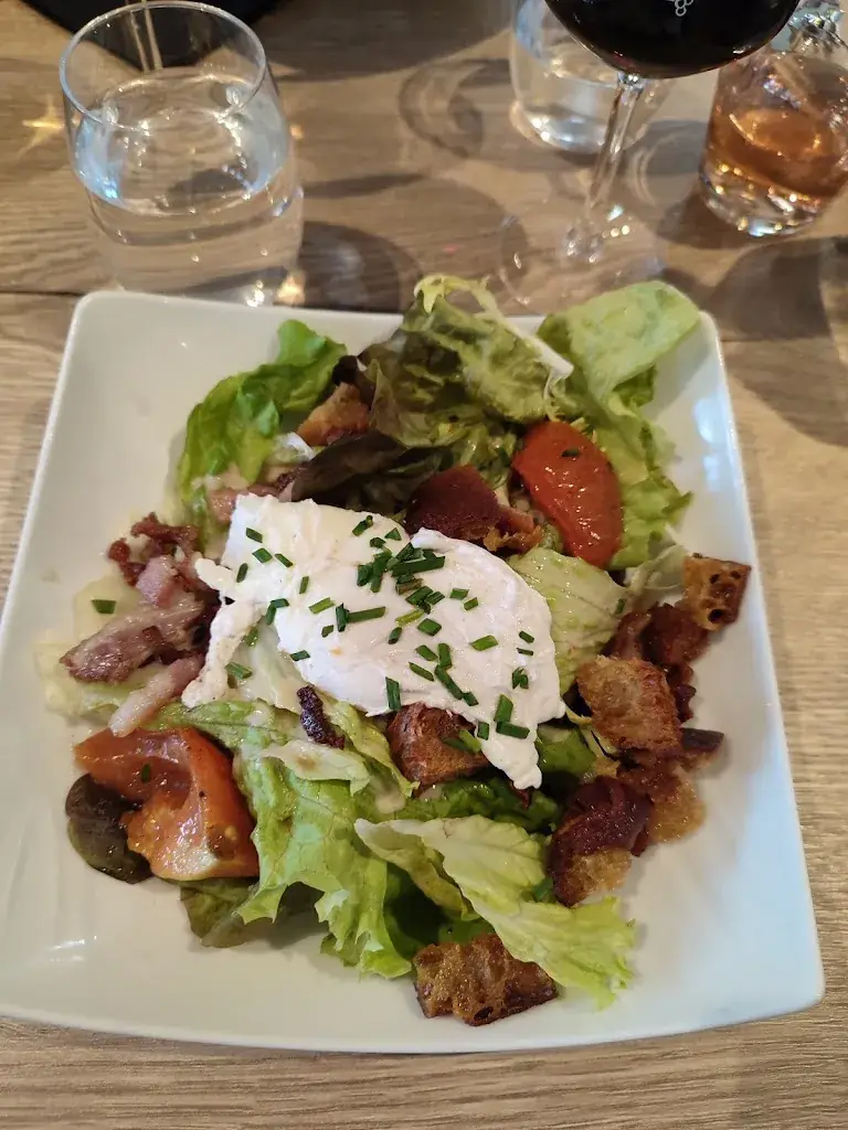 Menu_LF restaurant_Mably_image_5