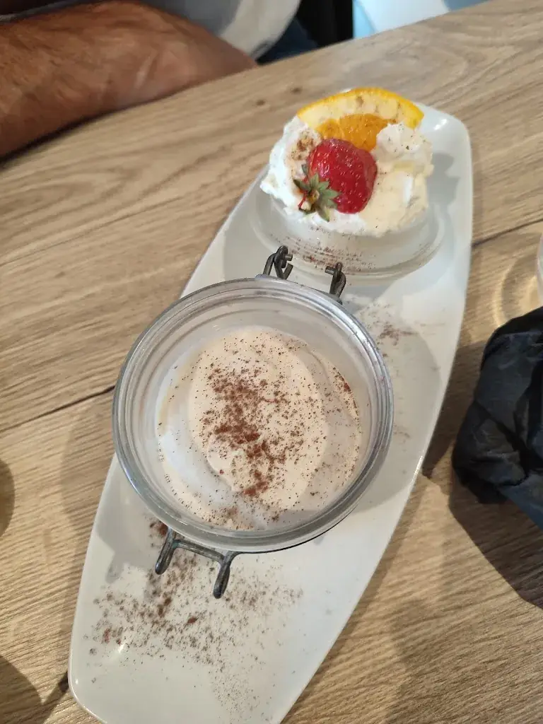 Menu_LF restaurant_Mably_image_6