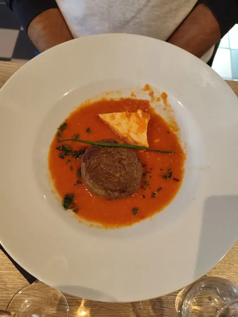 Menu_LF restaurant_Mably_image_7