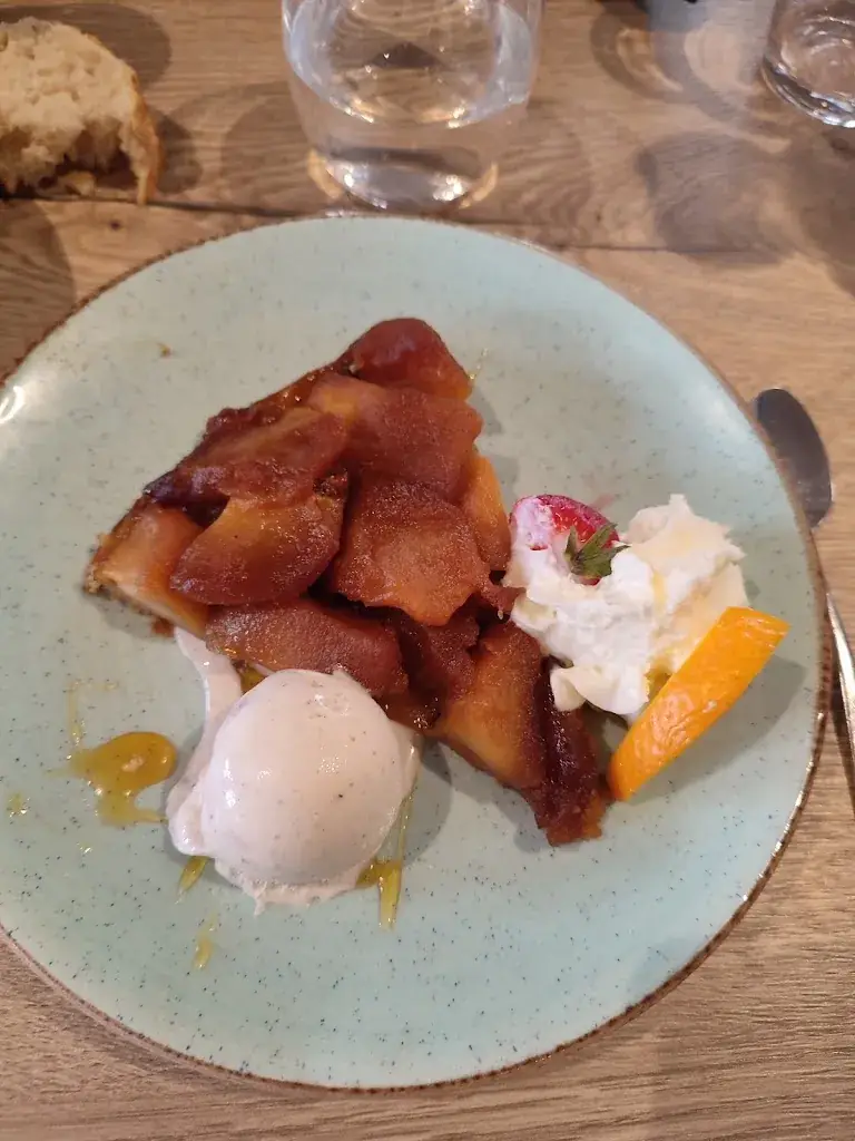 Menu_LF restaurant_Mably_image_8