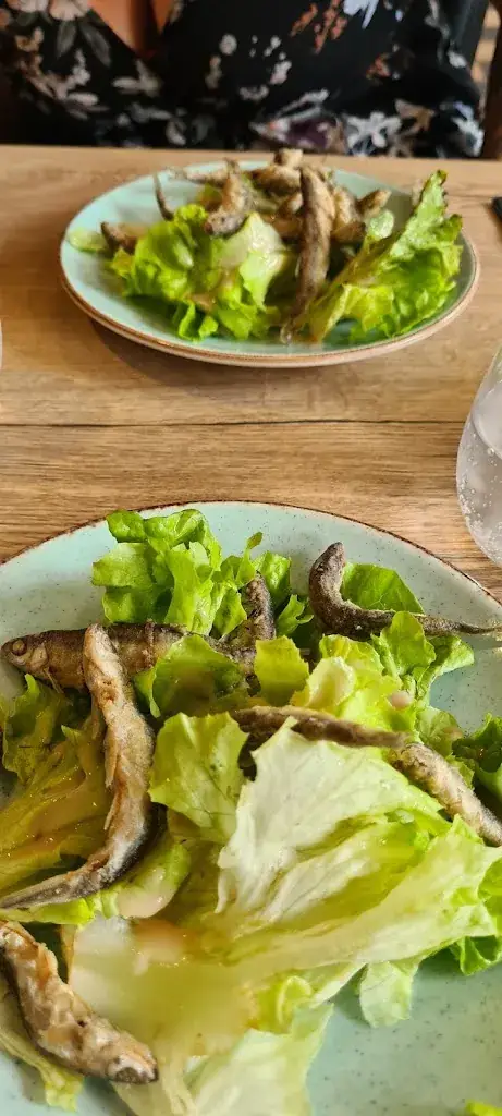 Menu_LF restaurant_Mably_image_9