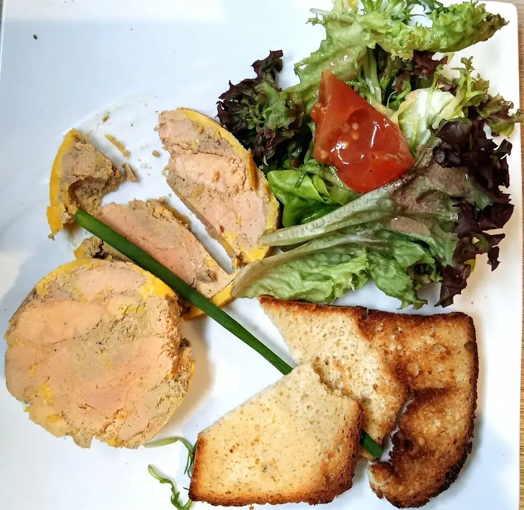 LF restaurant_Mably_slider_image_2