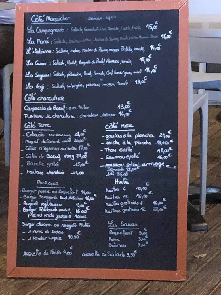 Menu_Chez tati_Canet_image_2