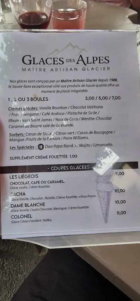 Menu_Chez tati_Canet_image_3