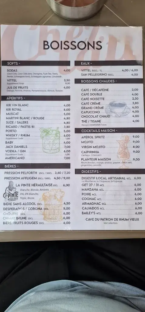 Menu_Chez tati_Canet_image_4