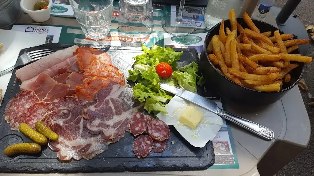 Menu_Chez tati_Canet_image_5