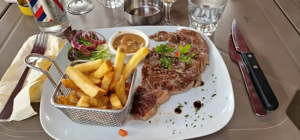 Menu_Chez tati_Canet_image_6