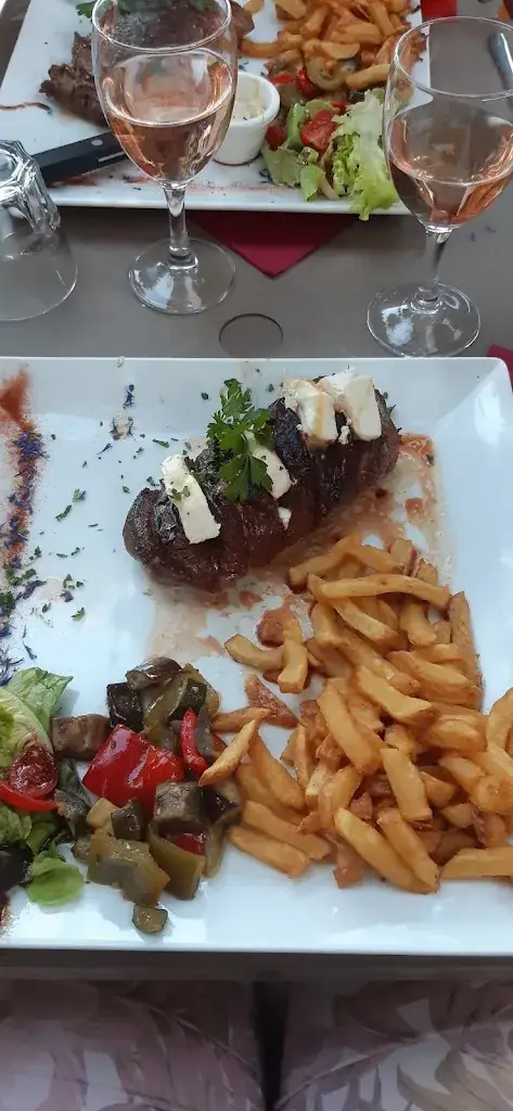 Menu_Chez tati_Canet_image_7