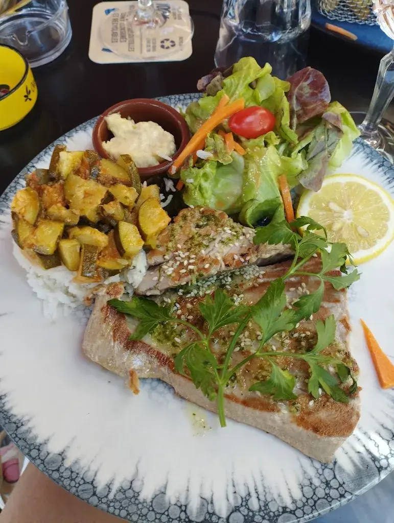 Menu_Chez tati_Canet_image_8