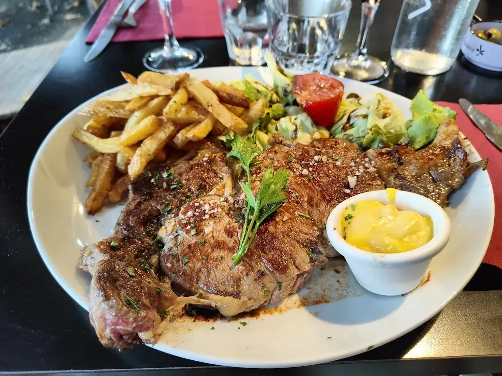 Rolphius_Chez tati_Canet_review