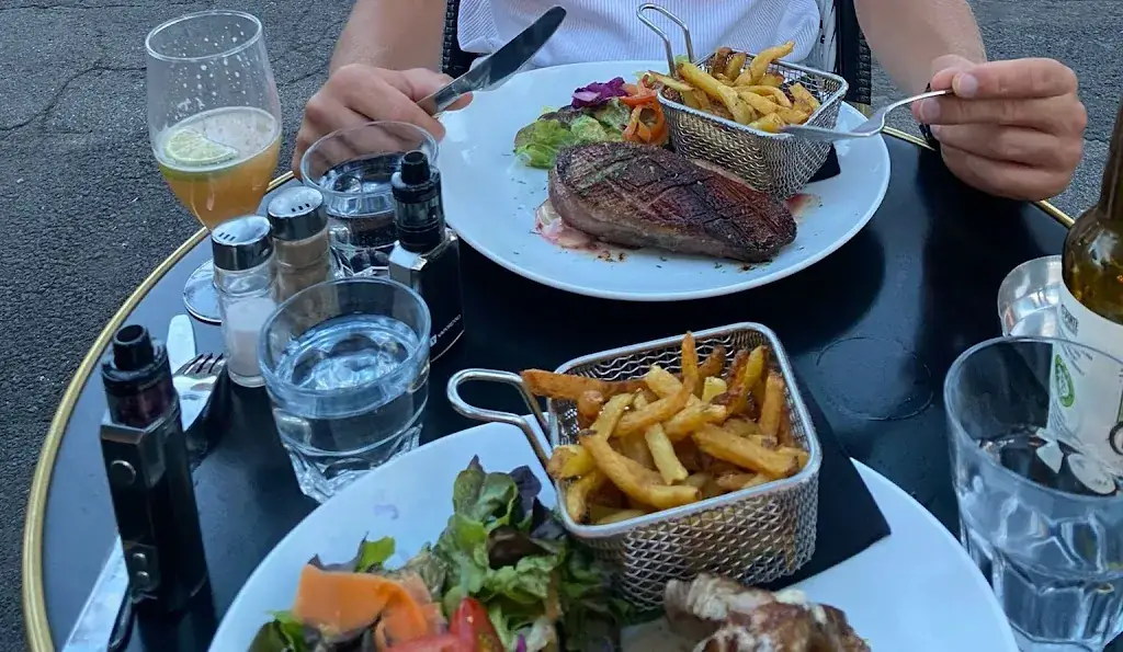 Maxime_Chez tati_Canet_review