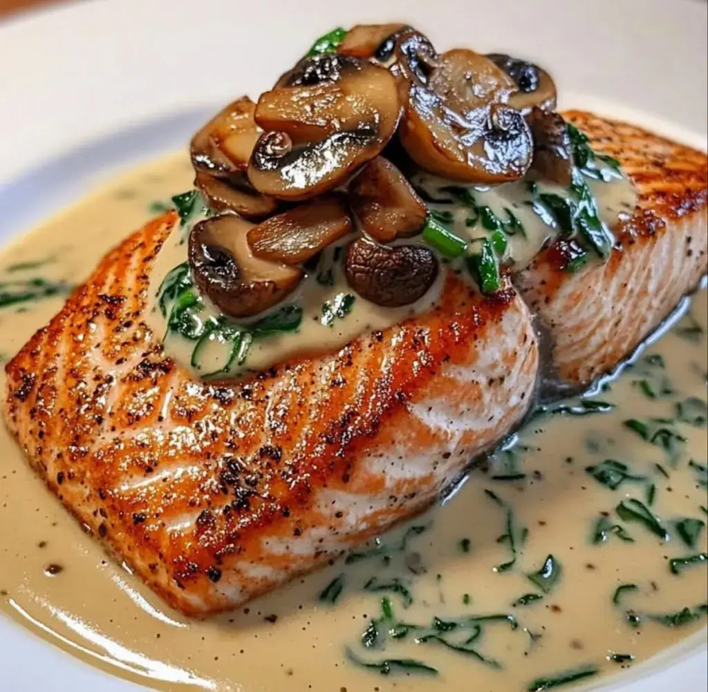 Chez tati_Canet_slider_image_2