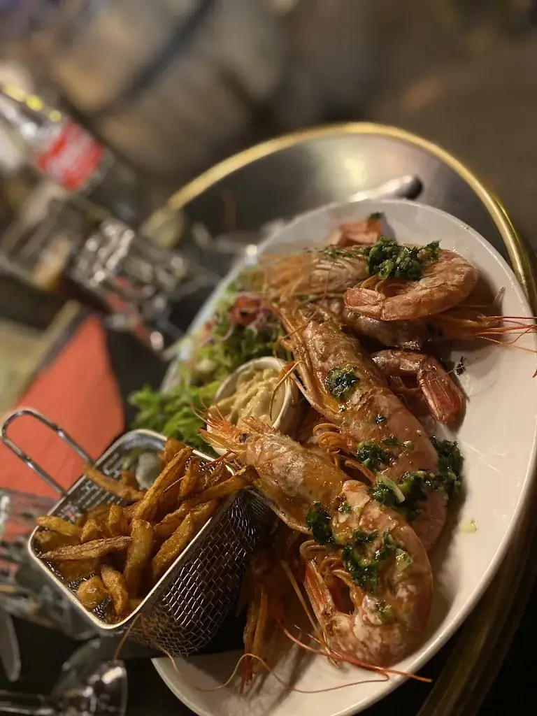 Chez tati_Canet_slider_image_3