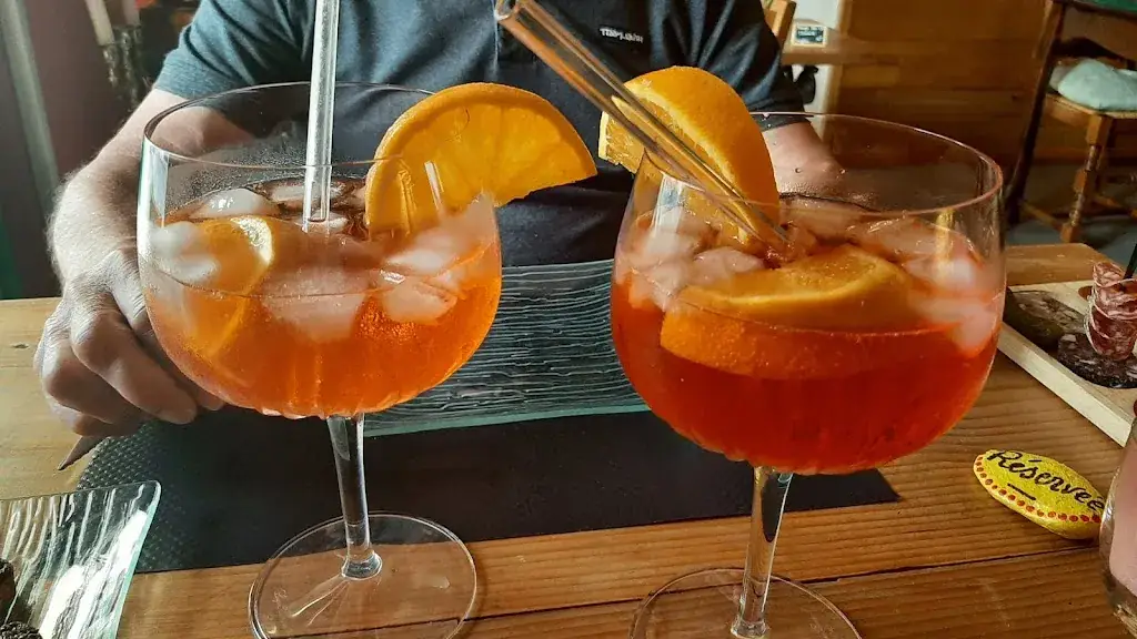 Menu_Le p'tit resto !_Poujol-sur-Orb_image_5