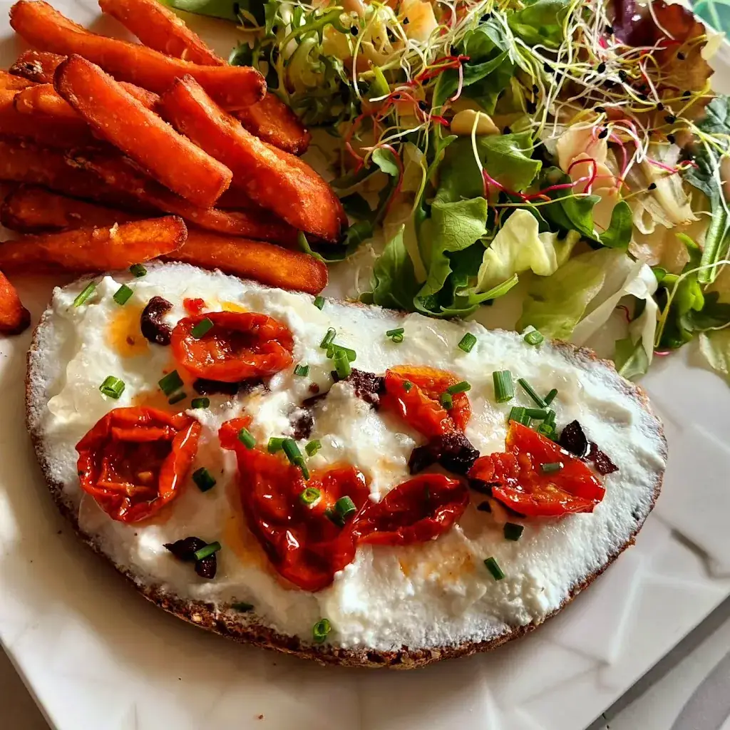 Menu_Le p'tit resto !_Poujol-sur-Orb_image_8