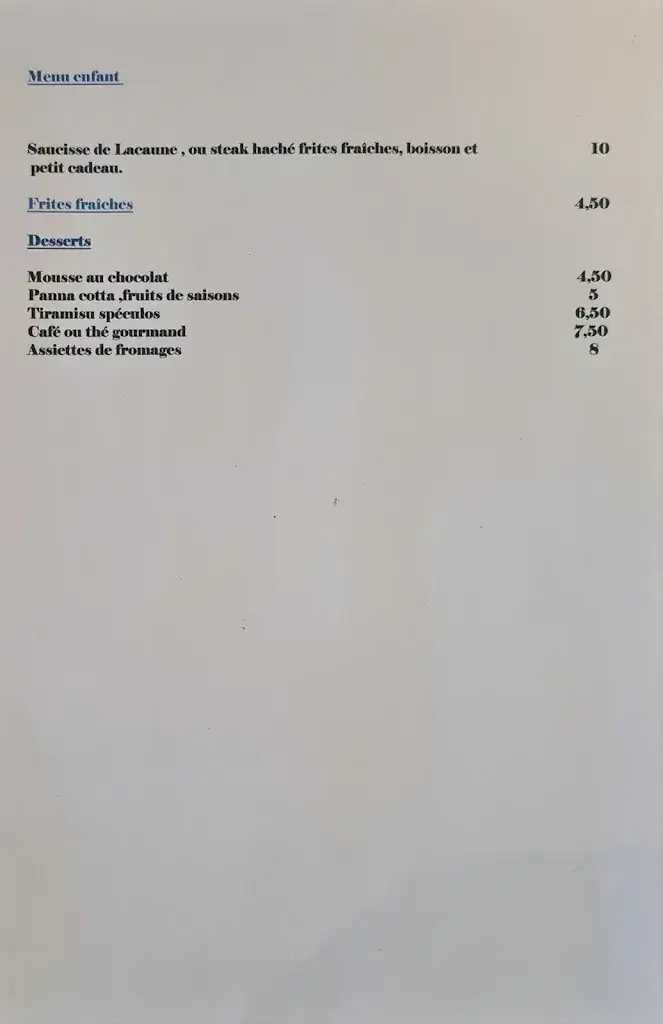 Menu_En avant Guinguette - Poujol-sur-Orb_Poujol-sur-Orb_image_2