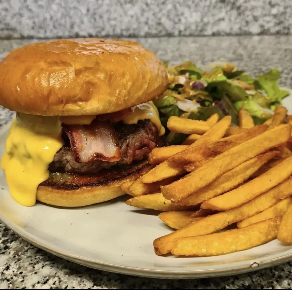 Menu_En avant Guinguette - Poujol-sur-Orb_Poujol-sur-Orb_image_5