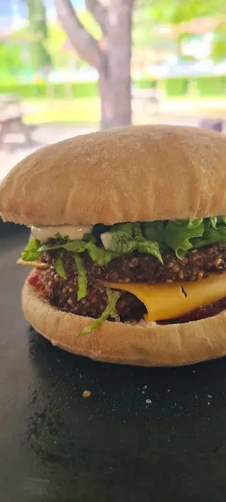 Menu_En avant Guinguette - Poujol-sur-Orb_Poujol-sur-Orb_image_7