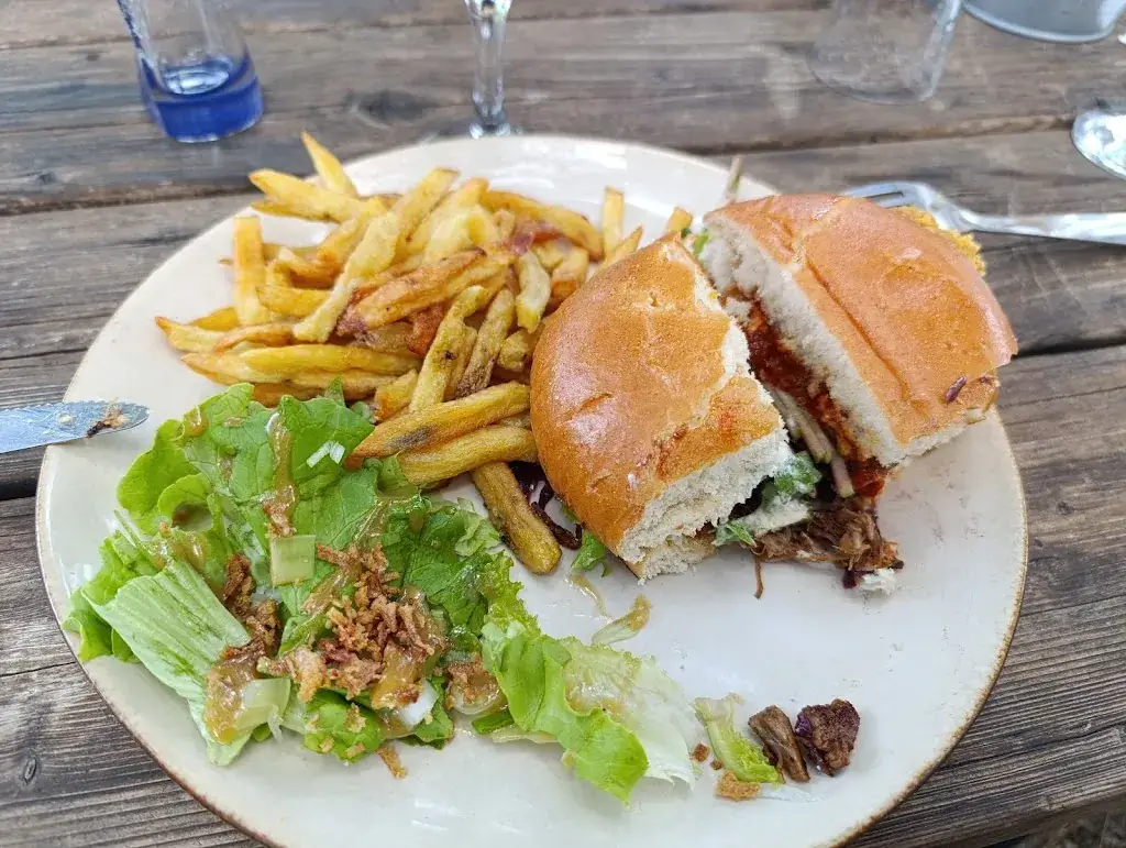 Menu_En avant Guinguette - Poujol-sur-Orb_Poujol-sur-Orb_image_9