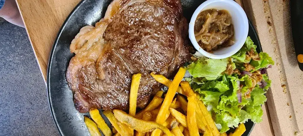 En avant Guinguette - Poujol-sur-Orb_Poujol-sur-Orb_slider_image_3