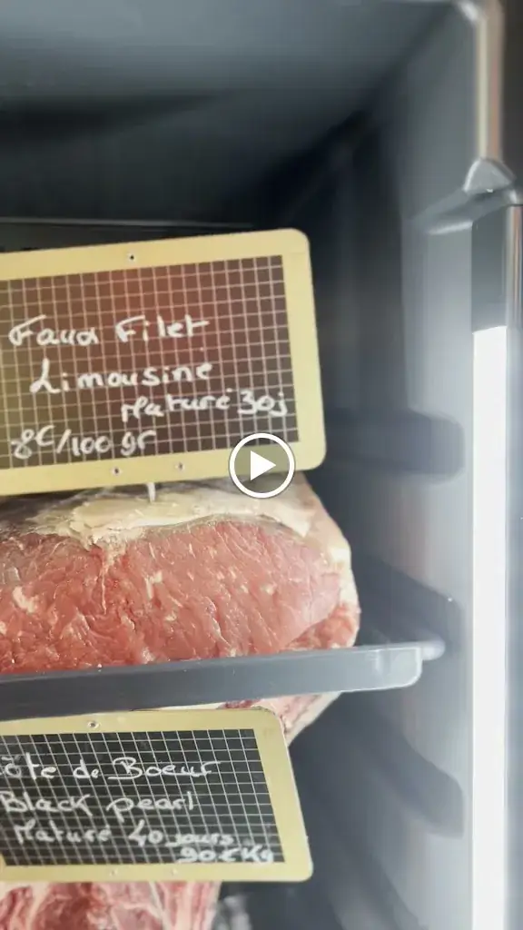 La brasserie du village_Soler_slider_image_2