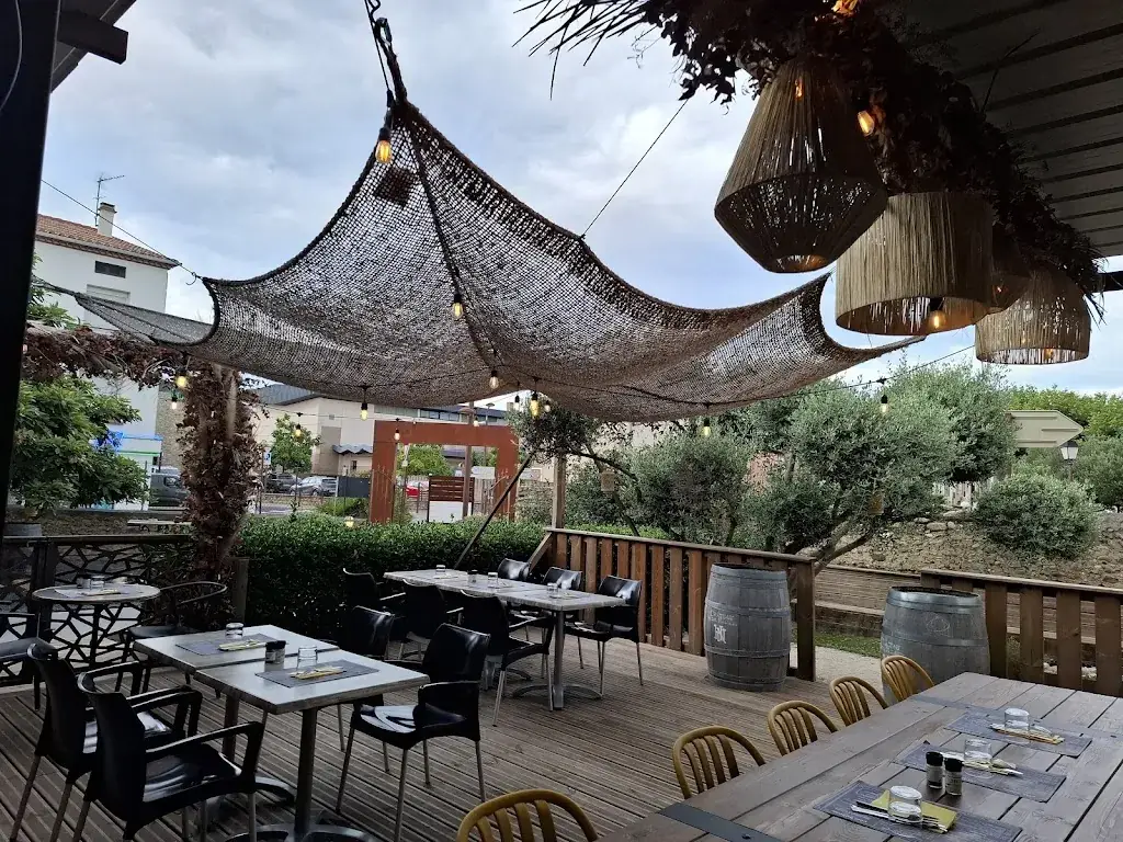 La brasserie du village_Soler_slider_image_3