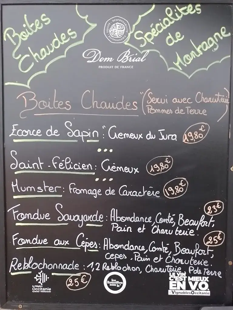 Menu_AU P'TIT CHALET_Soler_image_3