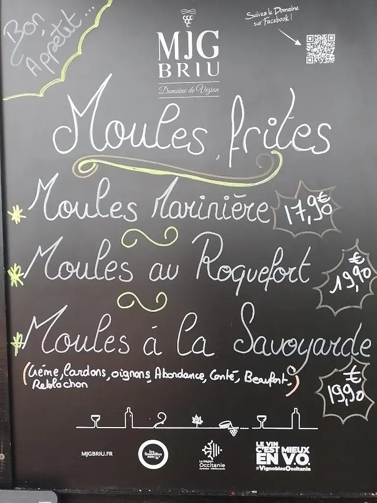 Menu_AU P'TIT CHALET_Soler_image_4