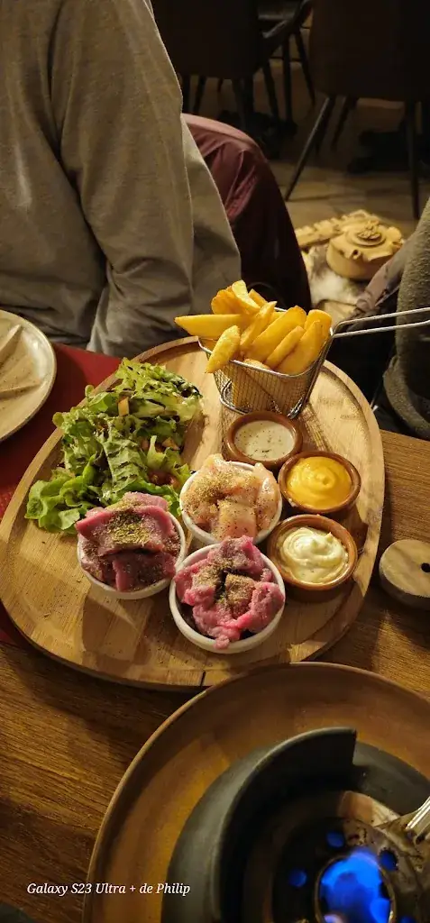 Menu_AU P'TIT CHALET_Soler_image_5