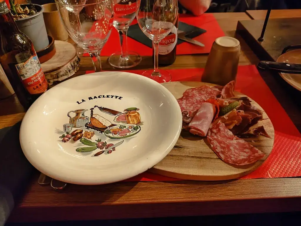 Menu_AU P'TIT CHALET_Soler_image_6