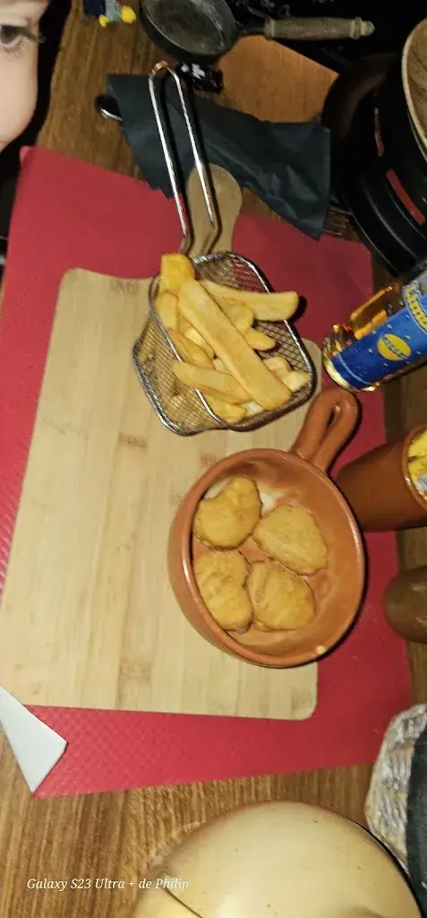 Menu_AU P'TIT CHALET_Soler_image_7