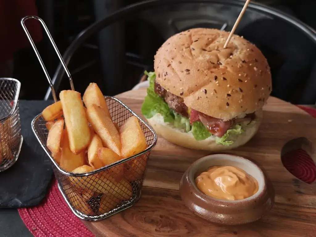 Menu_AU P'TIT CHALET_Soler_image_8