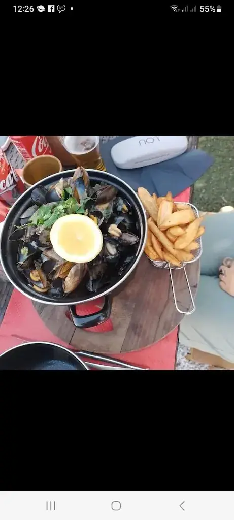 AU P'TIT CHALET_Soler_slider_image_3