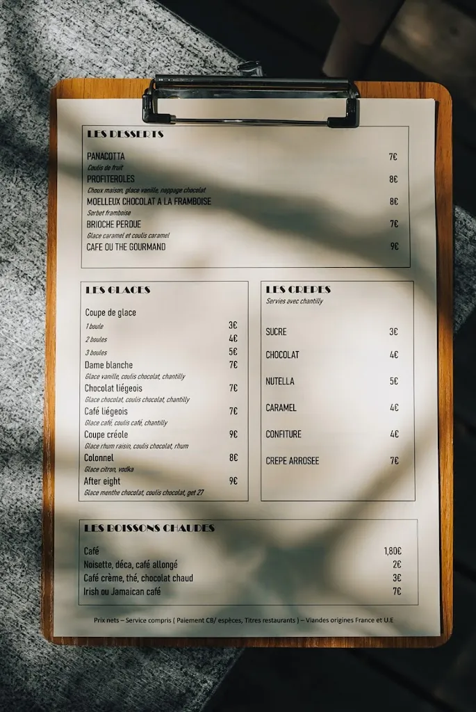 Menu_La Casa du Lac_Soler_image_2