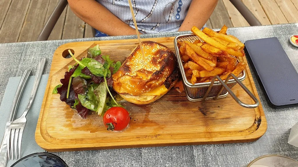 Menu_La Casa du Lac_Soler_image_5