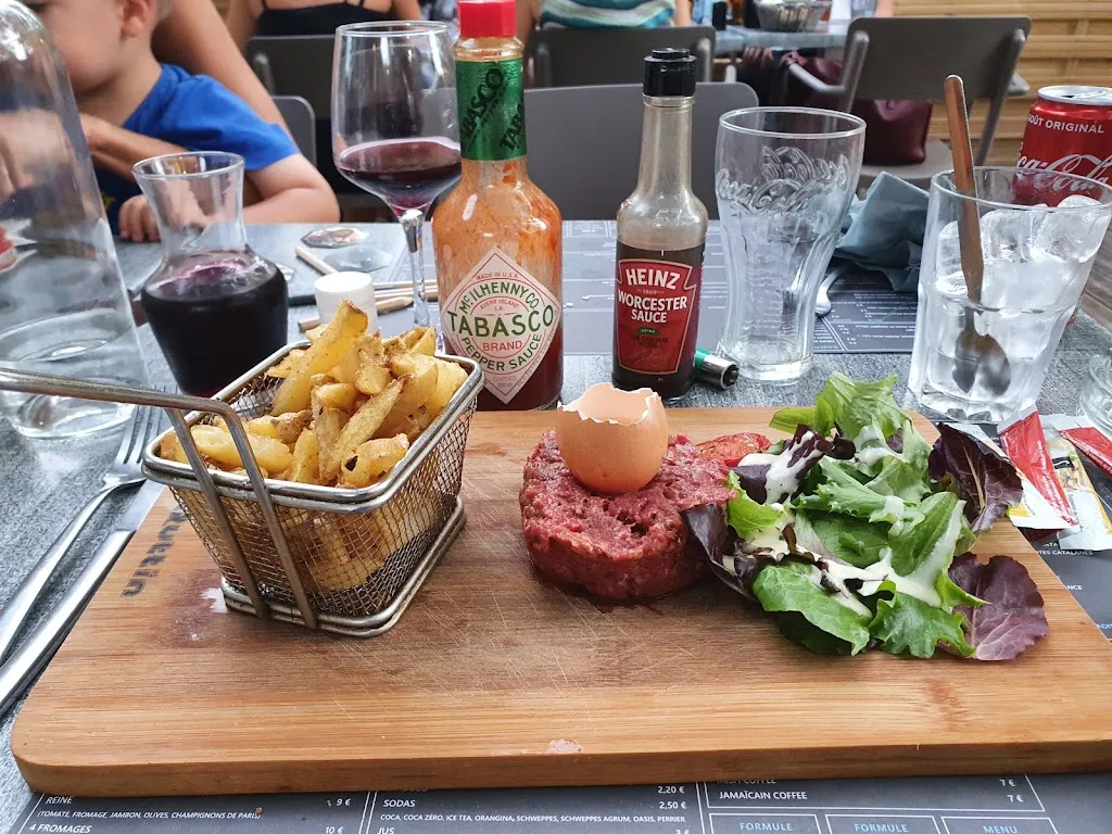 Menu_La Casa du Lac_Soler_image_6