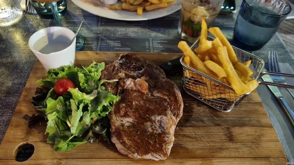 Menu_La Casa du Lac_Soler_image_7