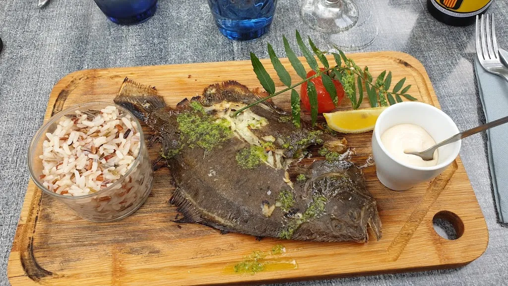 Menu_La Casa du Lac_Soler_image_8