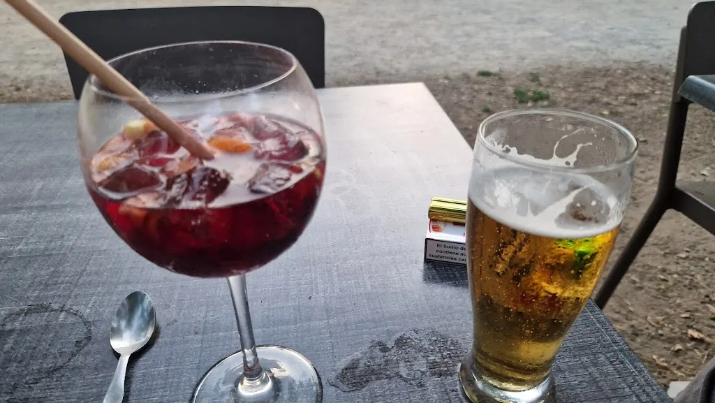 Menu_La Casa du Lac_Soler_image_9