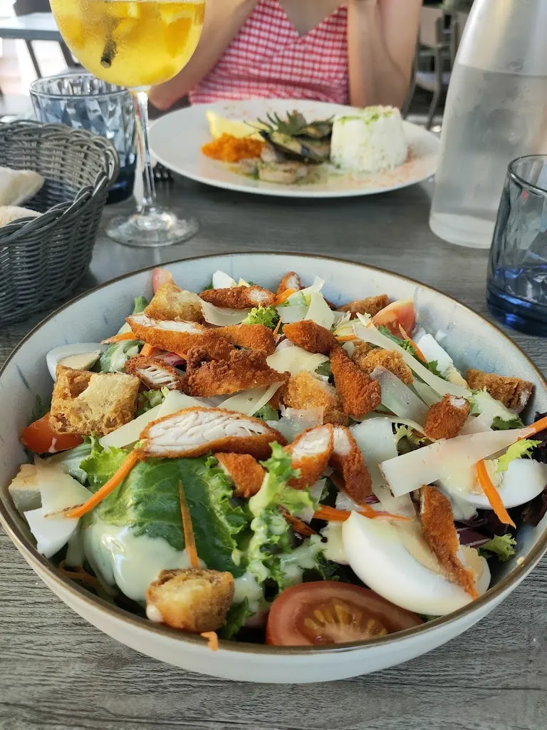 Favier Thibault_La Casa du Lac_Soler_review