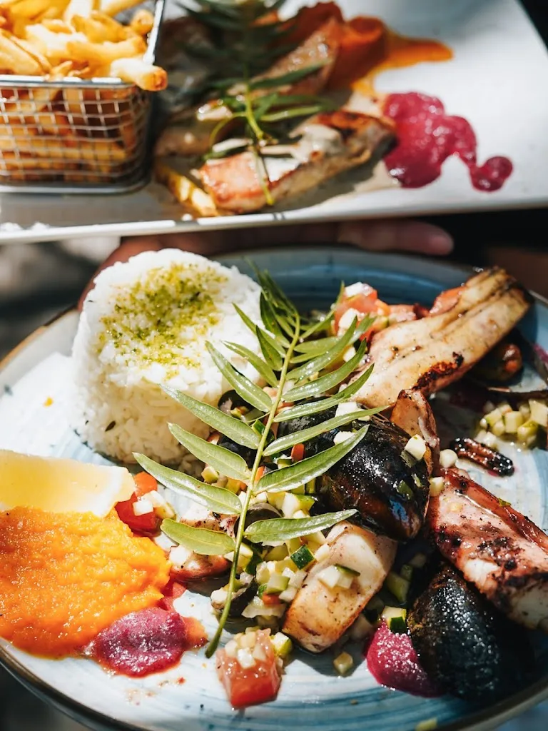 La Casa du Lac_Soler_slider_image_2