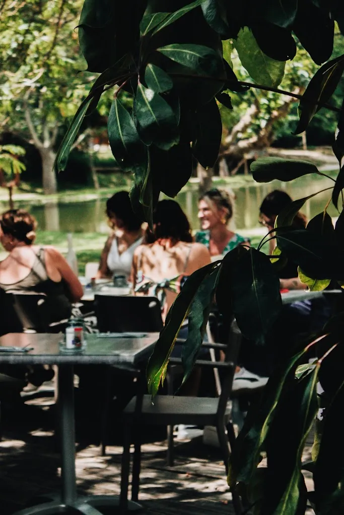 La Casa du Lac_Soler_slider_image_3