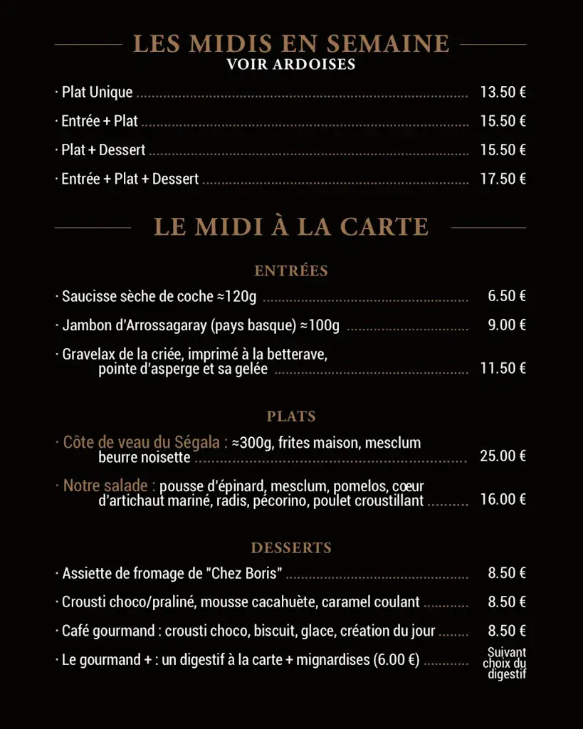 Menu_Le Blackwood_Sequestre_image_1
